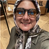 Selin