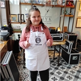 masterchefjunior_duru