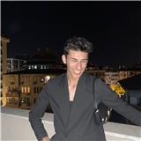 Semihgndgn