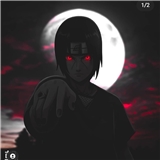 Nemesis_chef