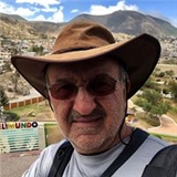 Muhsin Aydin