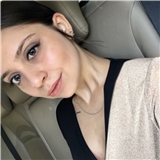 Cansel