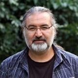 Zafer Doğan