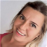 filiz2707