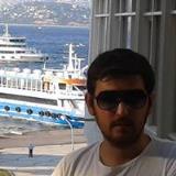 Eren Özdemir