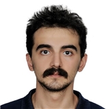 emre kujo