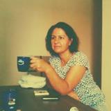 Meral Ay Şen
