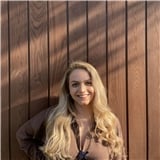 aylinlefitbiseyler