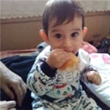 Esma Veysel Ateş
