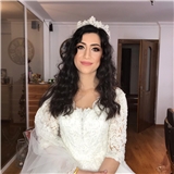 Sldsimdi