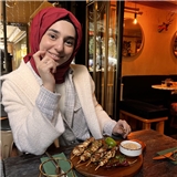 ceydaetike