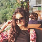 Reyhan Eraslan