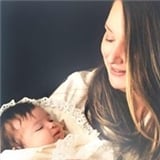 Elif Coral