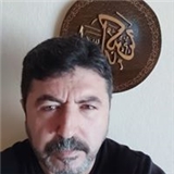 Murat Ünalan