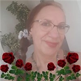 FiLiz Pkn