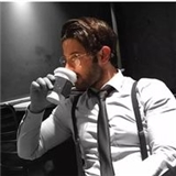 Uğur Akın Yıldız