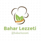 baharlezzeti