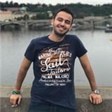 Orhan Çankaya