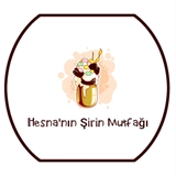 Hesnanin_sirin_mutfagi_