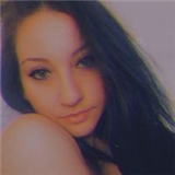 Elif Coşkun