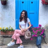 Bahar Baştan