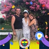 Firat Alakuş