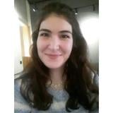 Eda Kovancı