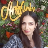 ozlmcesunumlarr