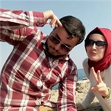 Büşra Bulut