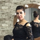 Nurcan Yerli