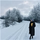 Gamze Şahin