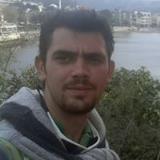 Deniz C Gürsoy