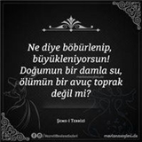Rauf-Ferda Emiroğlu