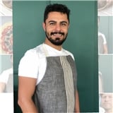Yusuf Ziya Türközü