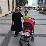 Aksakal Sebile Furkan Zeynep