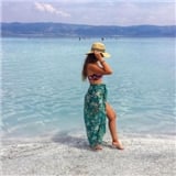 B's Bakery | Beyza