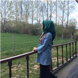 hanifeeda