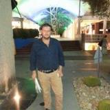 Serkan Girgin