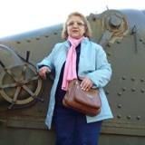 Ayfer Kutlu