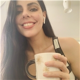 Naz Sönmez