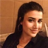 Duygu Toktaş