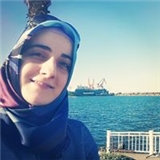Fatma Hankaya