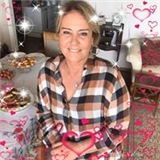 Suzan Kocaibrahimoğlu