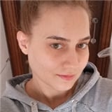 Dilara Sevim Yenice