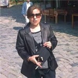 Ünzile Çay