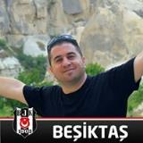 Gökhan Çetgin