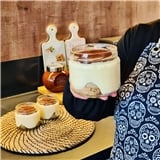 rabiatuglu