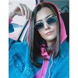 Elif İrem Parlak
