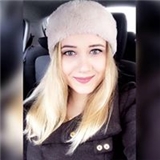 Özge Sinanoğlu