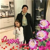 Figen Sahin